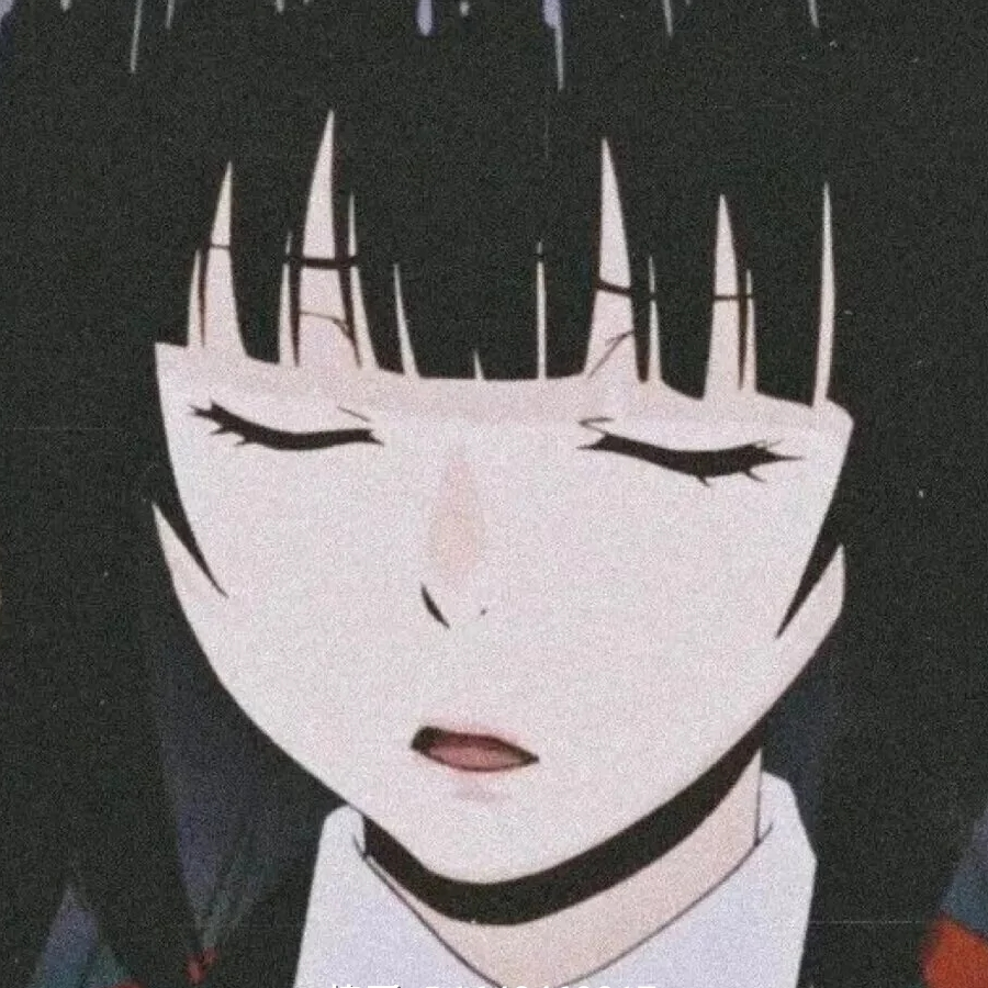 廢話少說