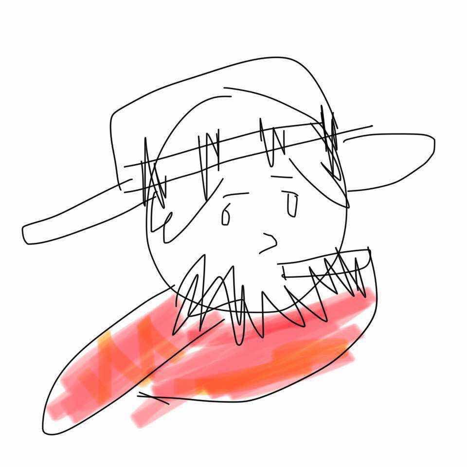 饭桶