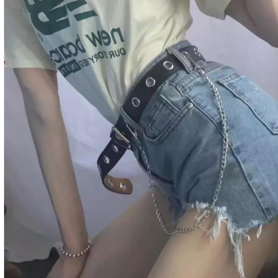 所念皆星河