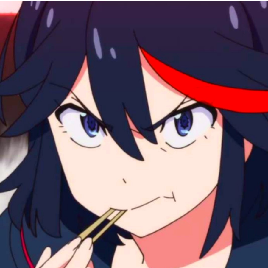 德丽莎世界第一可爱