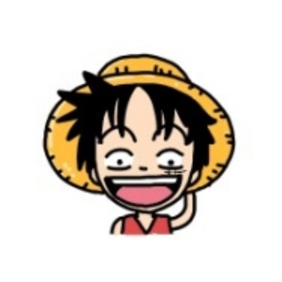 三笙