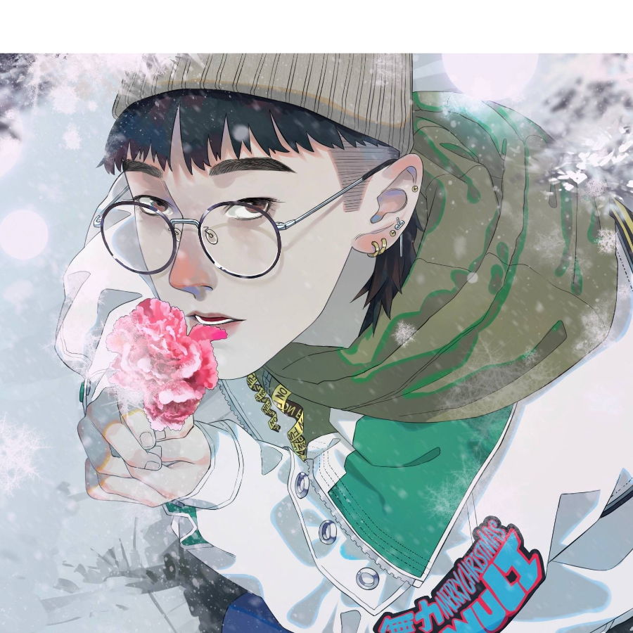 瓦萨里