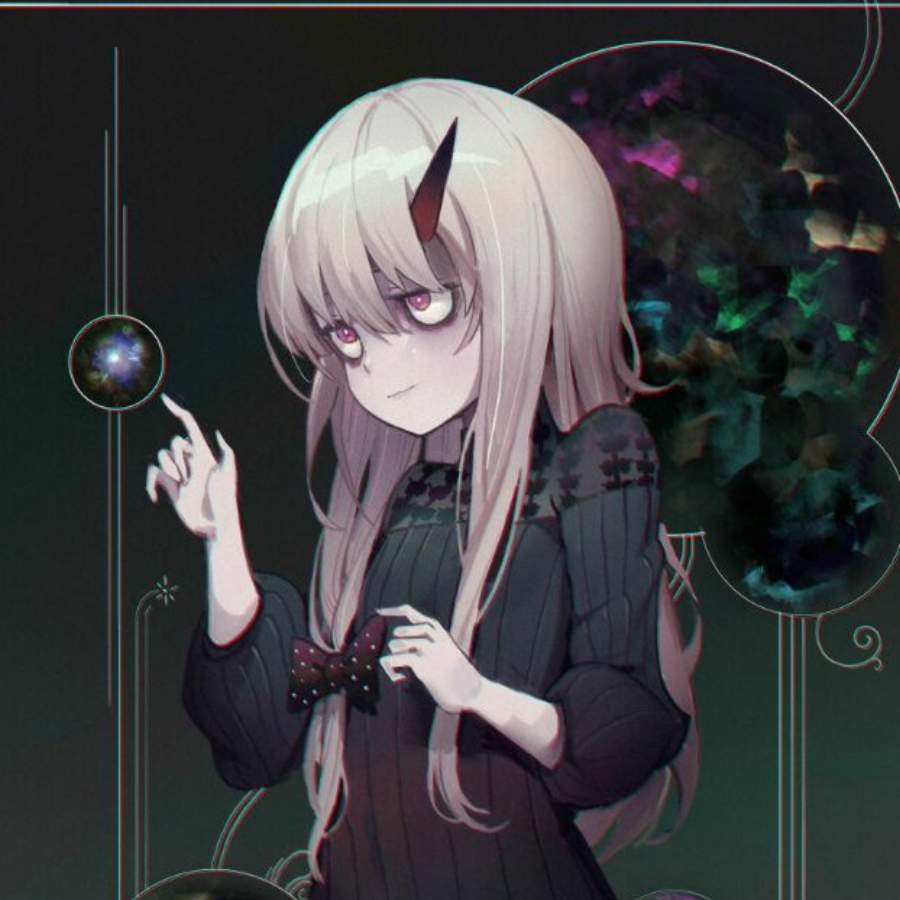 氪金体验碉差 求战术啊 机动战队大作战综合 Taptap 机动战队大作战社区