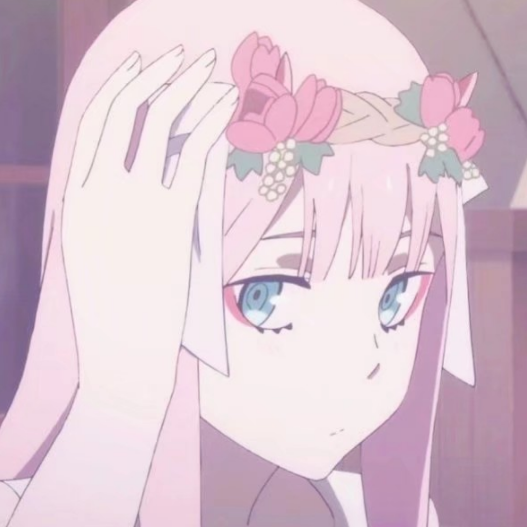 长嬴