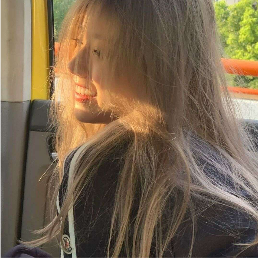 ¤