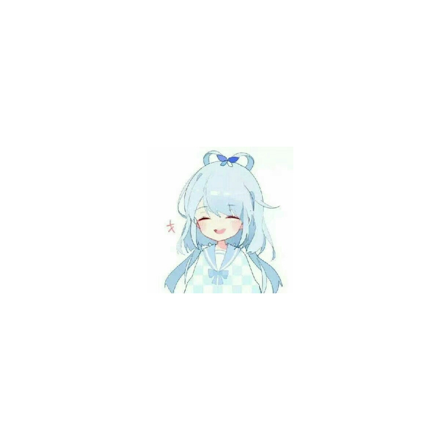 逸轩
