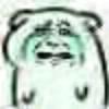 这里是一只正经的鸭子