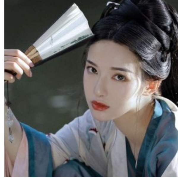 缘眼限