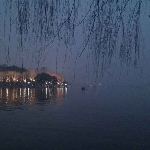 玉龙