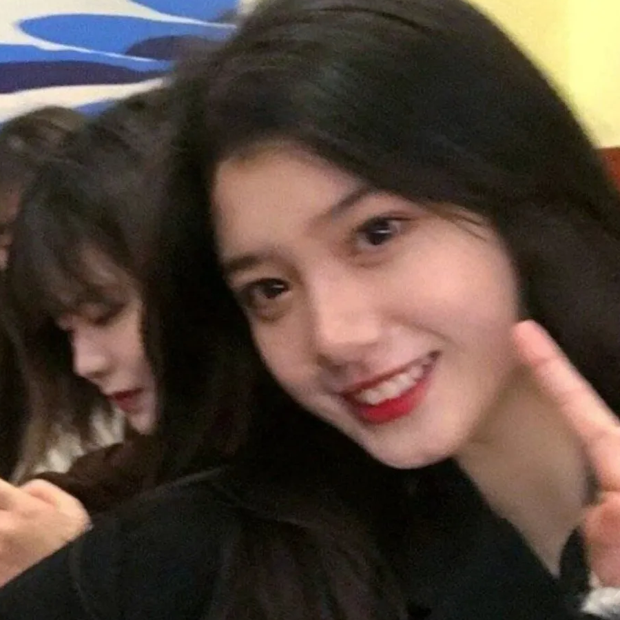 小蒲