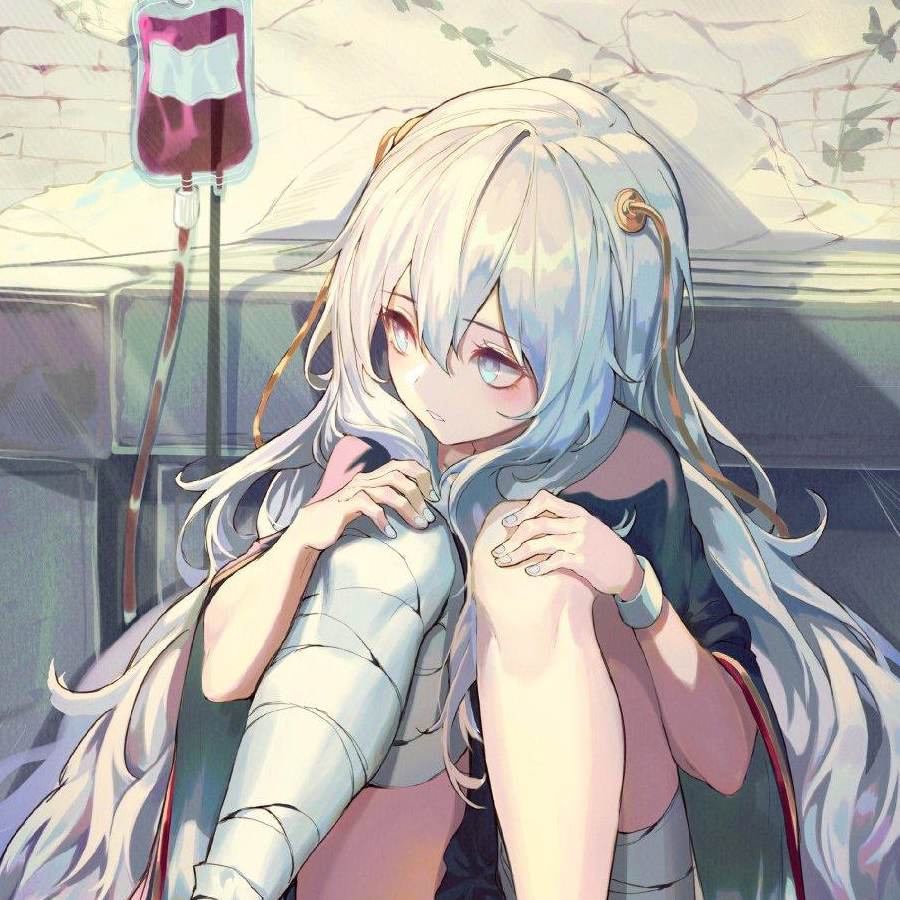 AgxViolet、玖
