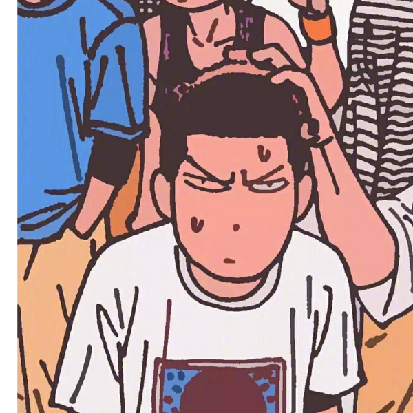 龙利鱼