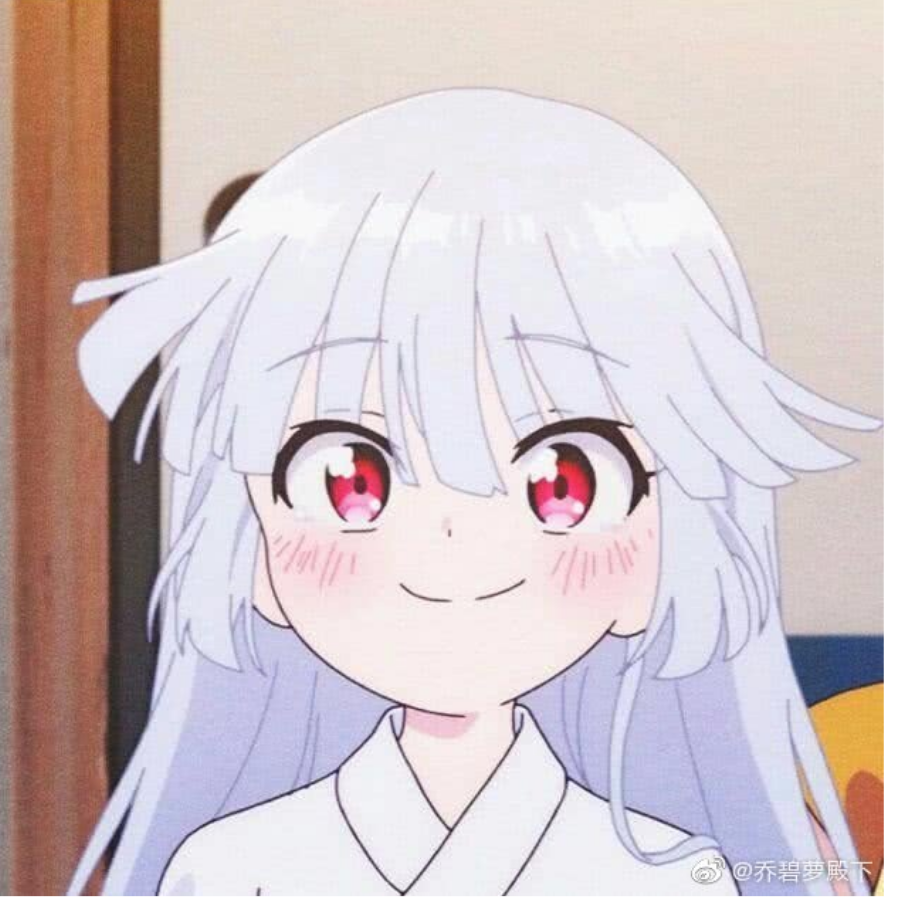 User47566948