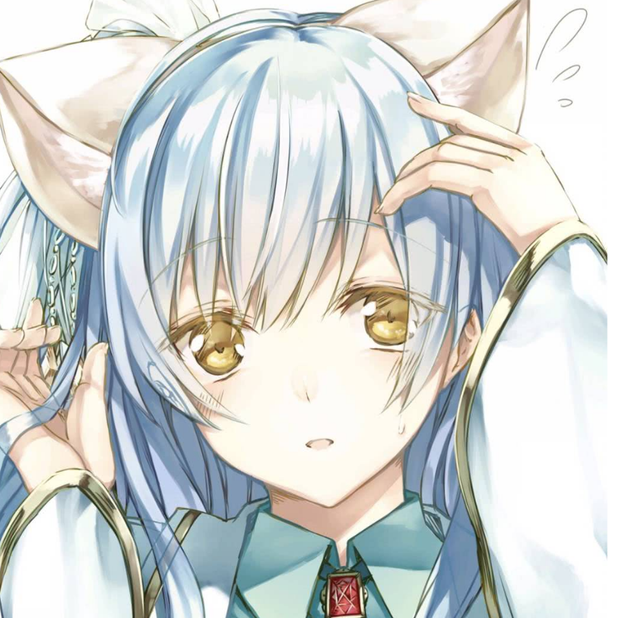 豆浆
