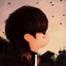 Goodnight夜先生