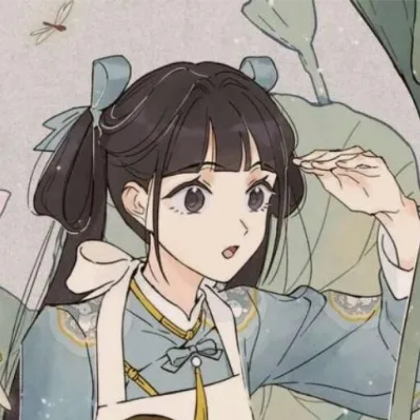 月色