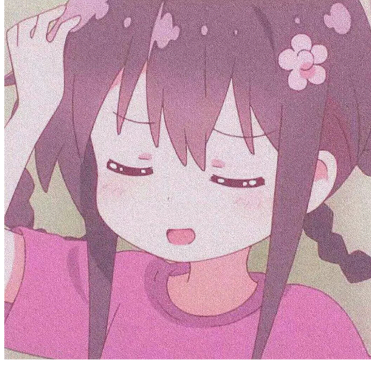 森屿海港