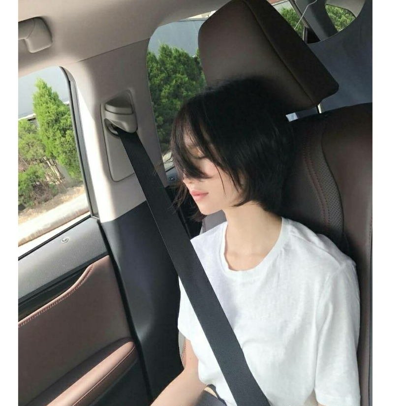 泥泞