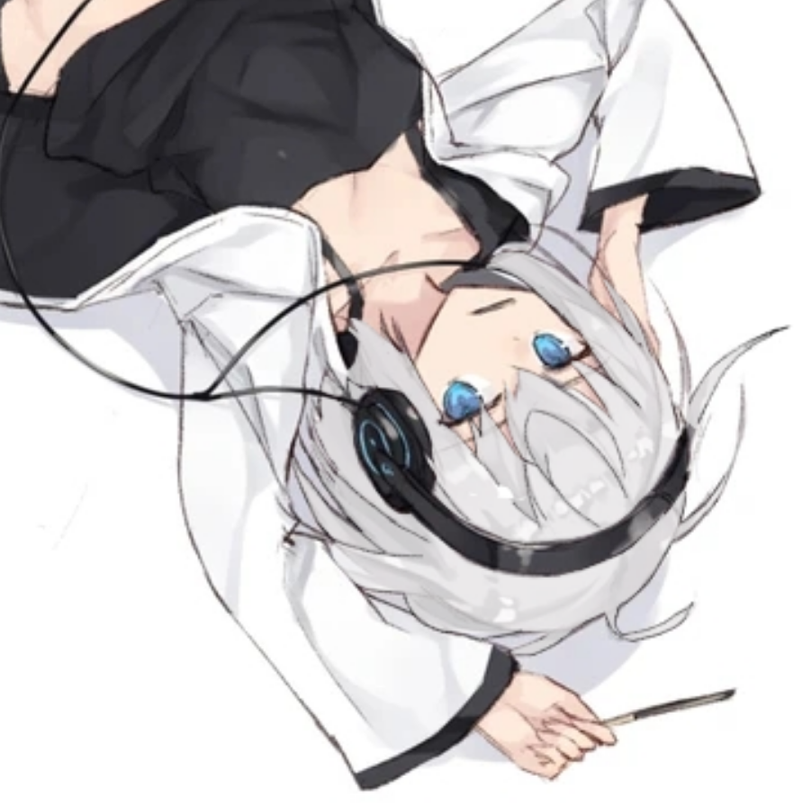 事沨谙秋哦