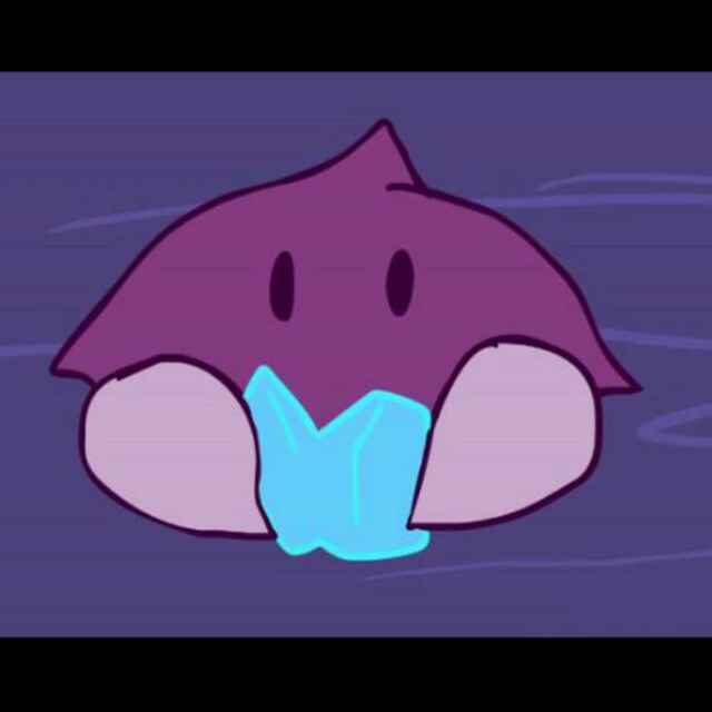 (ﾉ)ﾟДﾟ(ヽ)