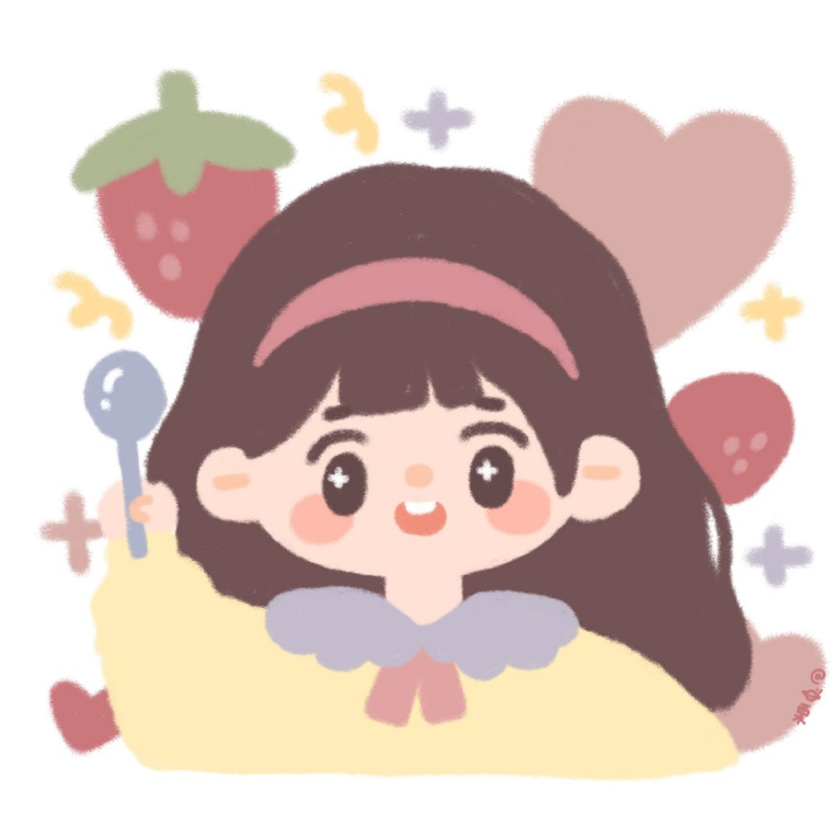 粥