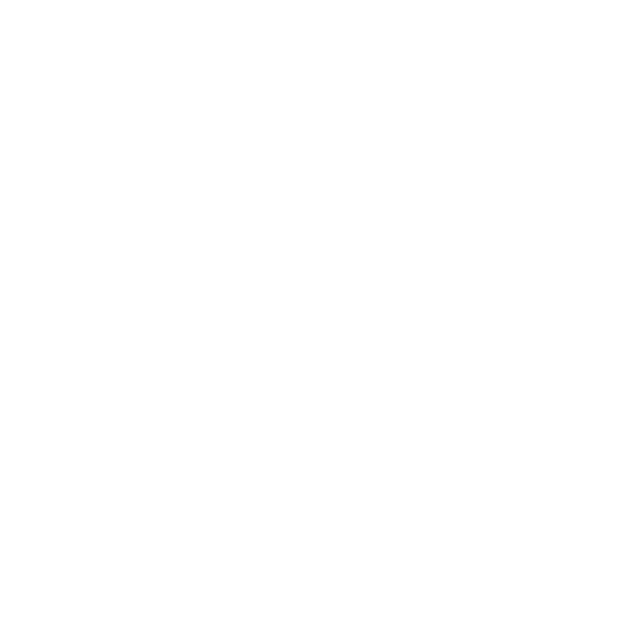 鑫