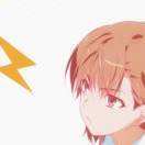 孑峮