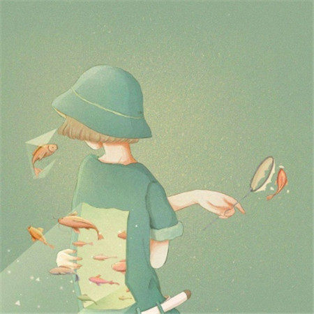 情绪失控