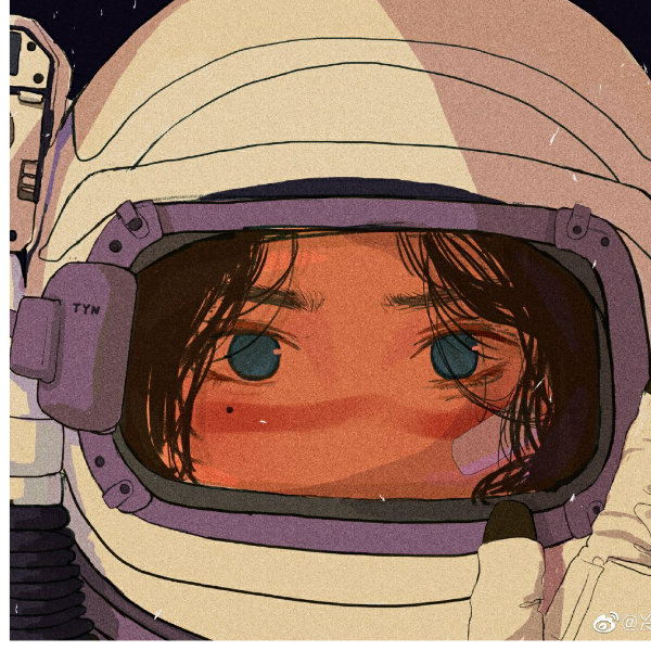路星辞.
