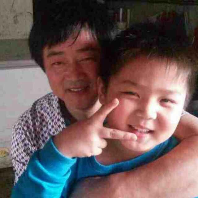 徽州七爷