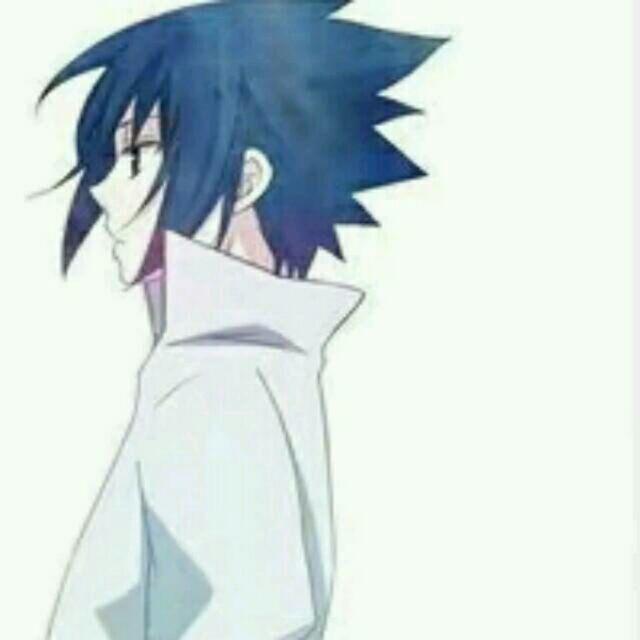 superficial