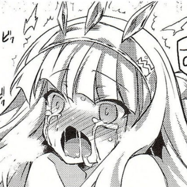 蕉蕉我鸭