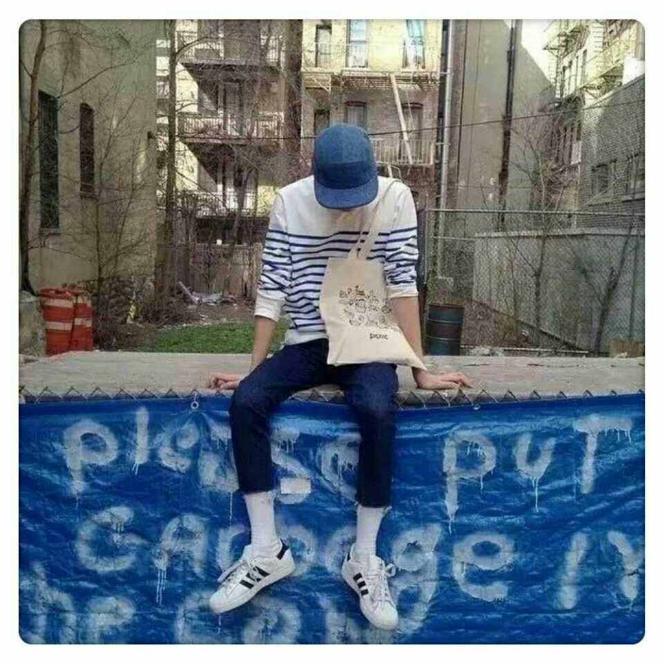 大样
