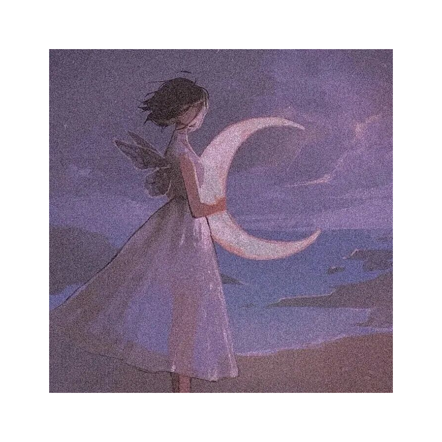 涟漪