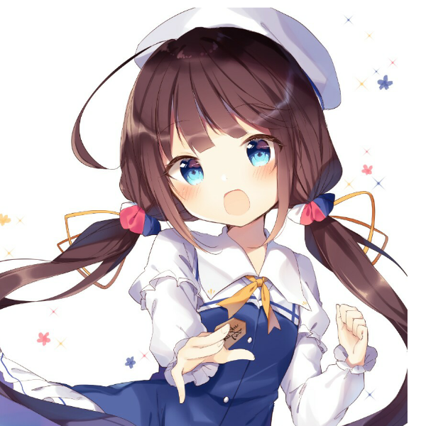 君子丶剑