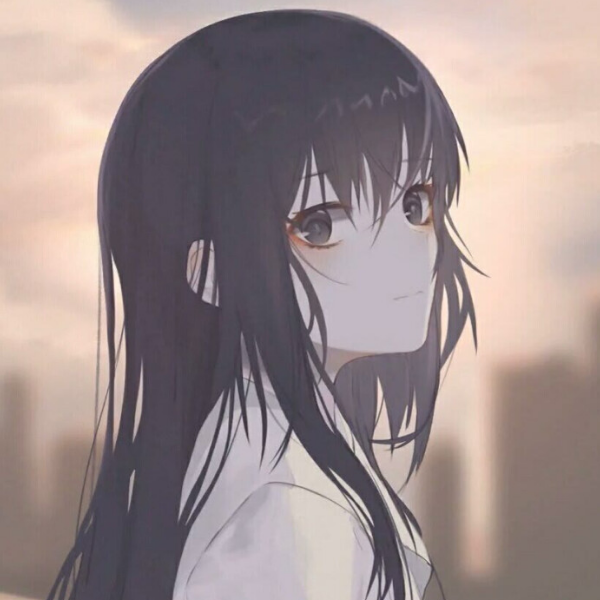 小泉青奈呐