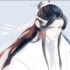 AI丶 澄澈少年Hh