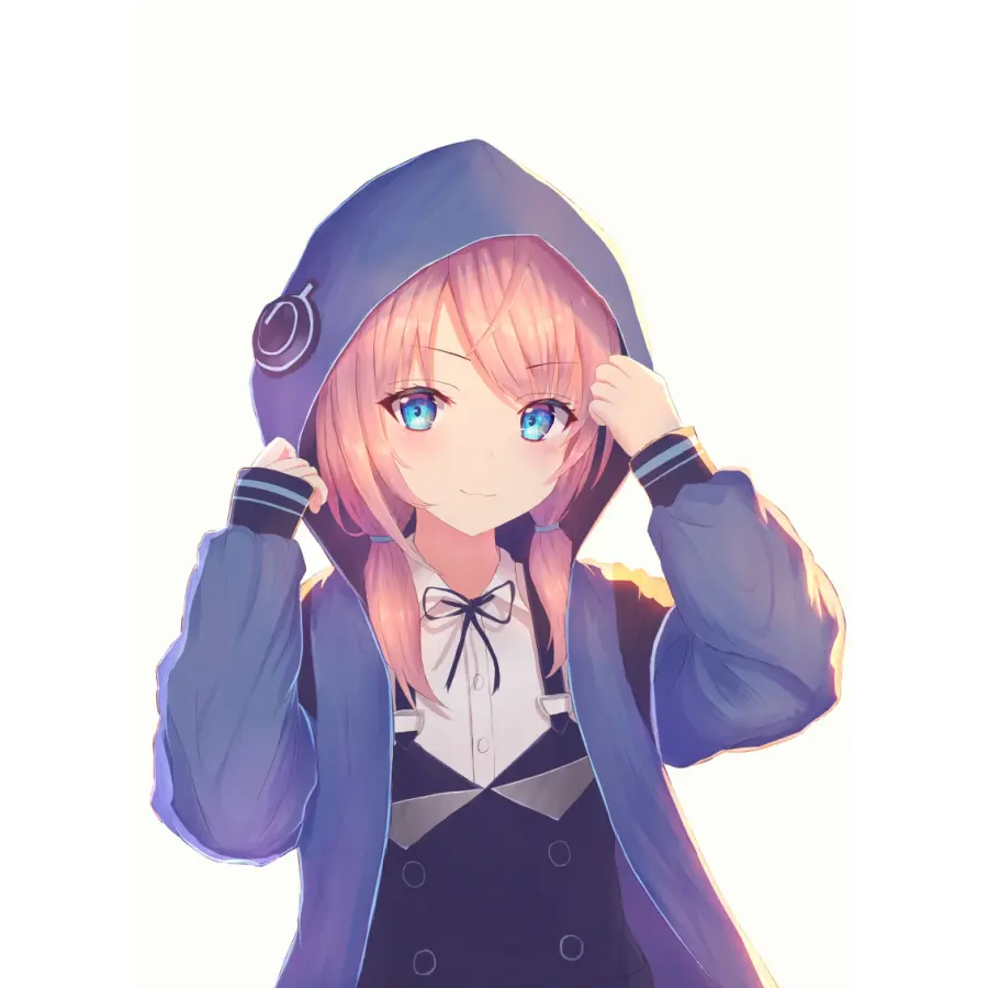 非酋