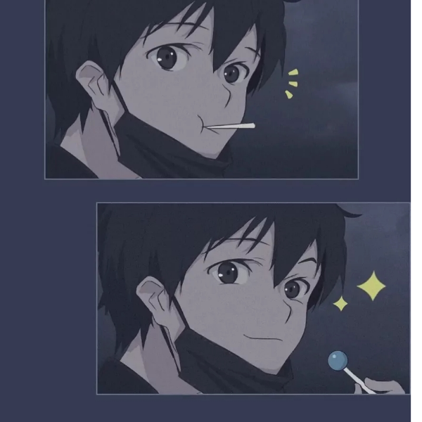 额