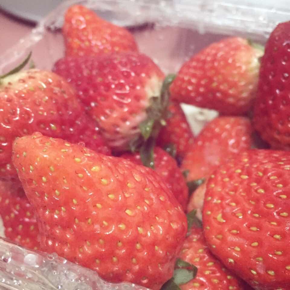 哎，JUST SO_ yan