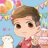 User11793967