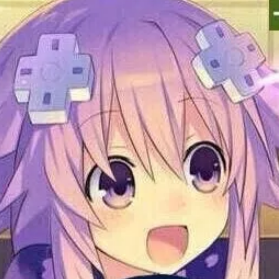 AOE