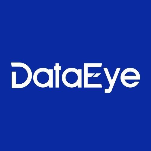 DataEye游戏观察