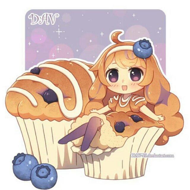 木易咩