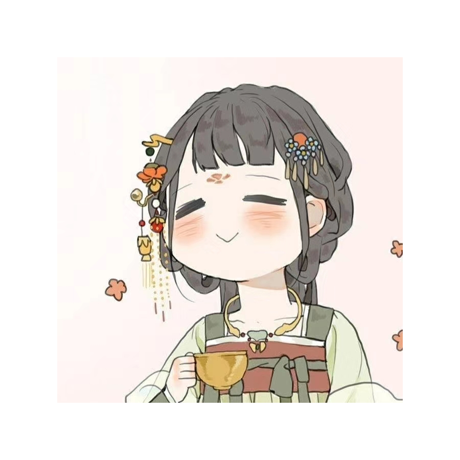 婉秋