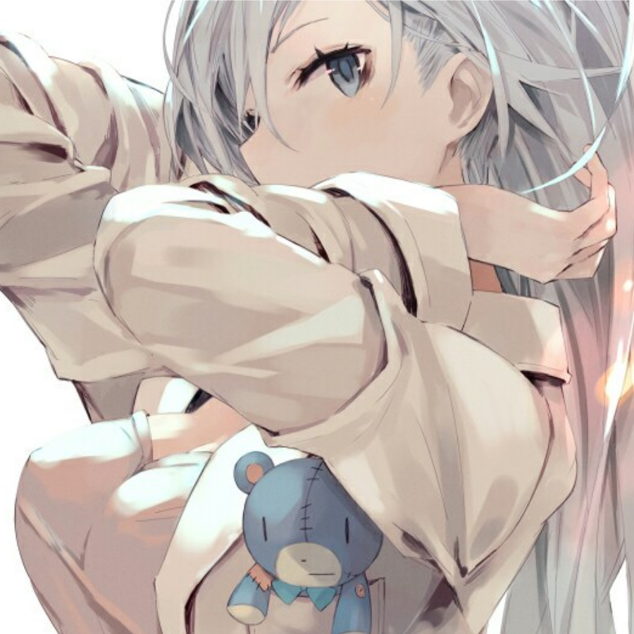浠