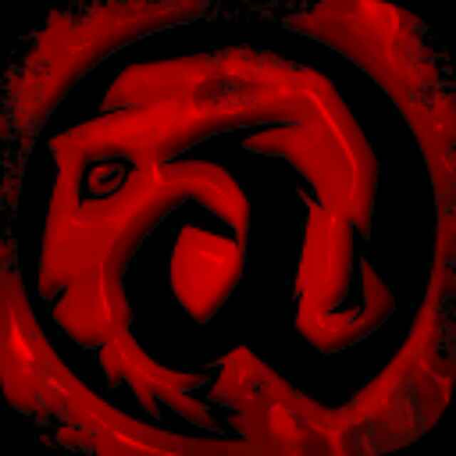 ssssss
