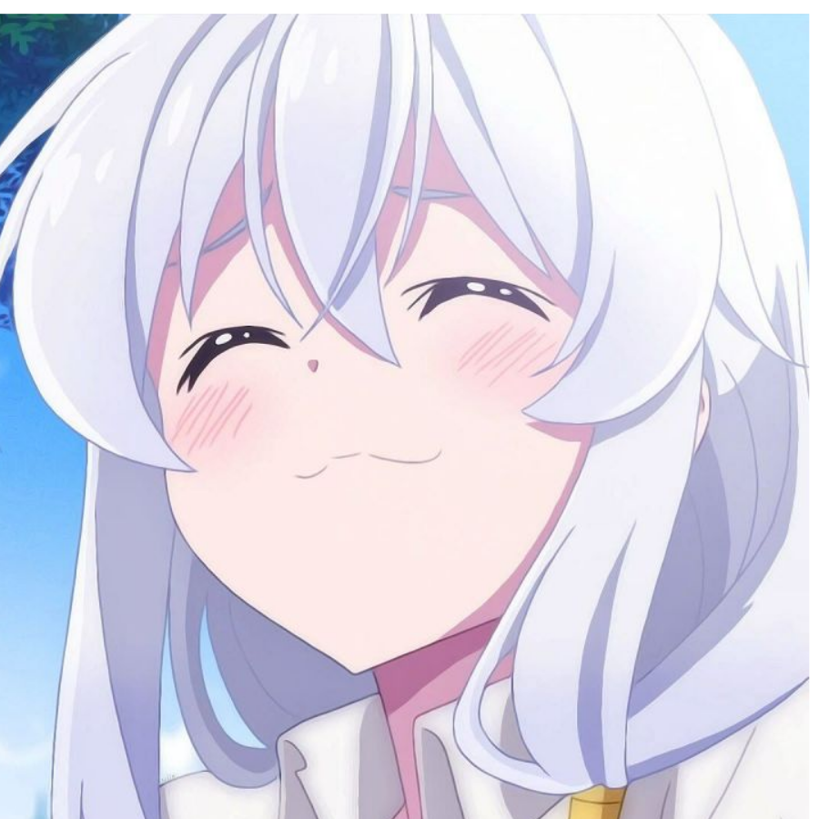 伊蕾娜