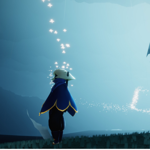 橘子- 安卓国服俺很菜