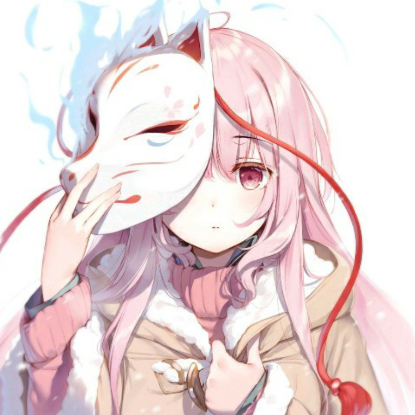 萌酒